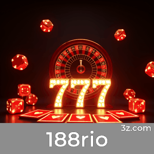 188rio: Laboratório de Dados Esportivos para Apostas Inteligentes