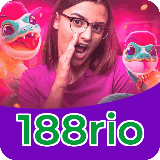 Comunidade ativa no Facebook