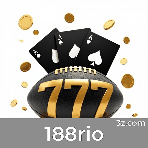 Métodos Metodológicos na 188rio: Avaliação Sistemática de Bônus