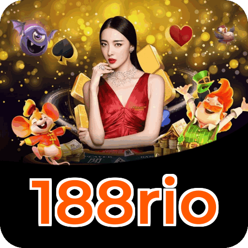 Download PC 188rio