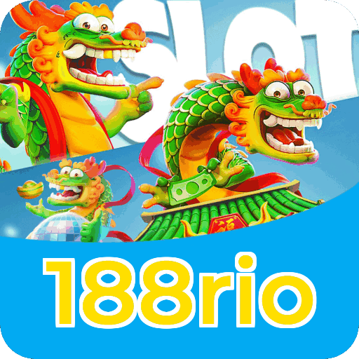 Benefícios da Conta