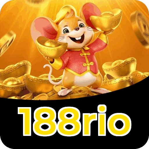 Fortune Rabbit - Slot Fortune series