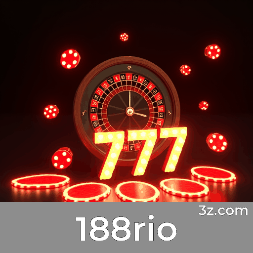 188rio: Estável, Seguro e Otimizado para o Brasil