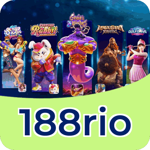 Download Android 188rio