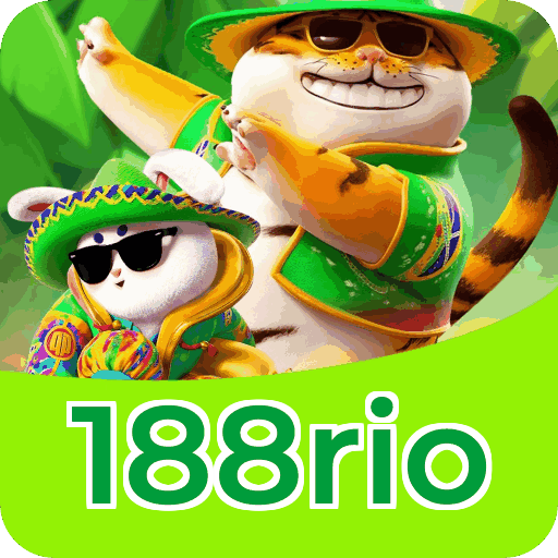 Instalar APK 188rio