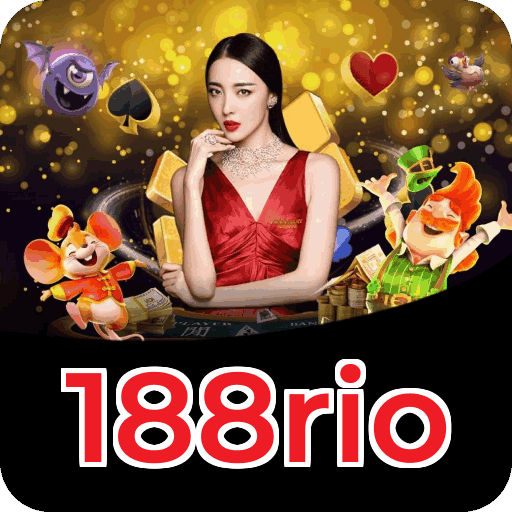 João Silva ganhou R$ 2.5M no Fortune Tiger