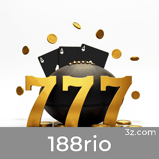 Login Seguro e Rápido no 188rio para Brasileiros