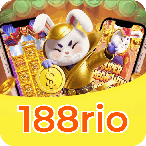 Fortune Dragon - RTP 96.96%