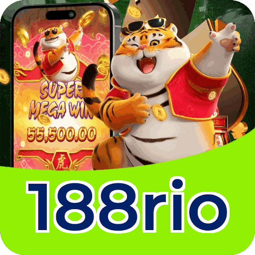 Lottery Instantânea