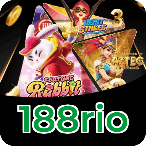 Jogos Fortune 20+