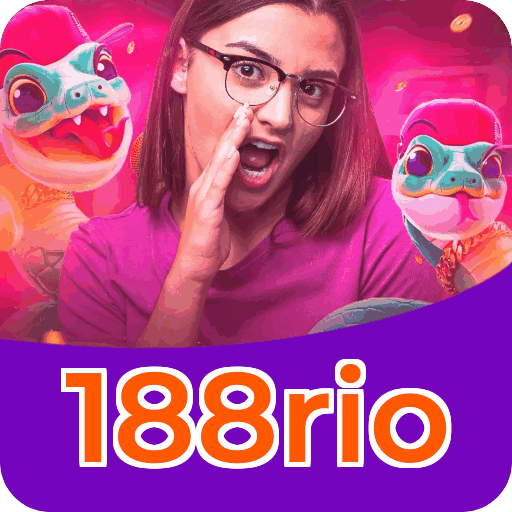 Cassino 24/7 disponível