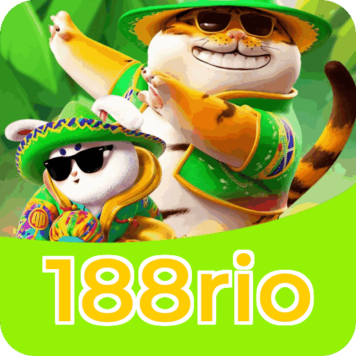 Cassino ao vivo com dealers reais da Evolution Gaming