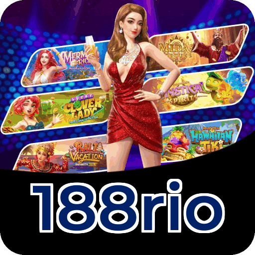 Fortune Series Premium Features