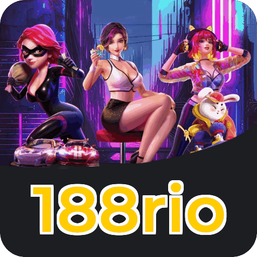 Roleta ao vivo Evolution Gaming com múltiplas câmeras