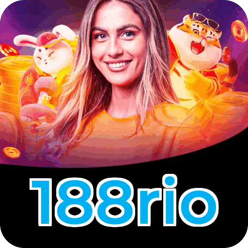 Fortune Dragon - Jogo temático asiático