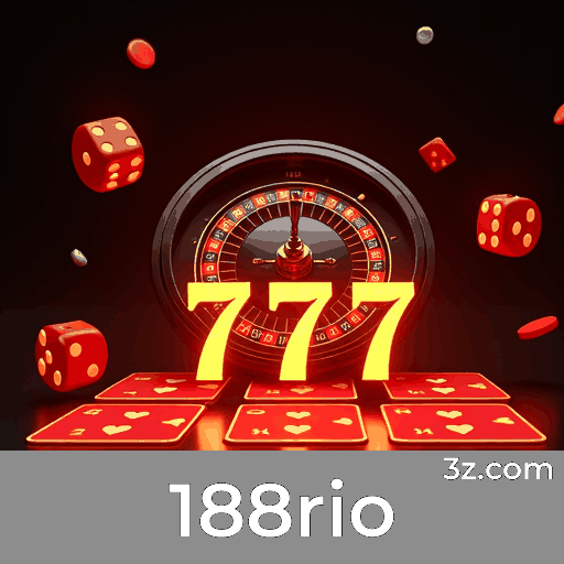 Otimização Sistemática de Bônus: Potencialize na 188rio