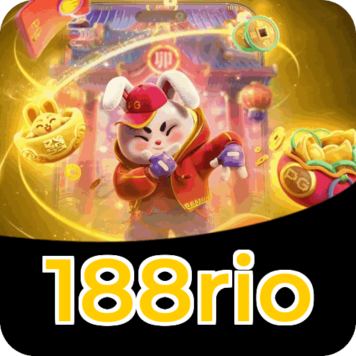 Acessar jogos e bônus no APK