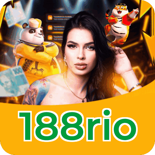 Baixar APK 188rio