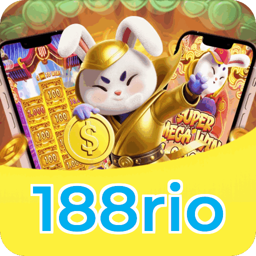 Siga a 188rio no Facebook