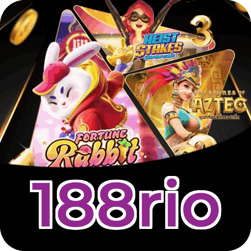 Fortune Tiger - Jogo mais popular do Brasil